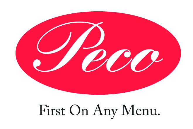 PECO